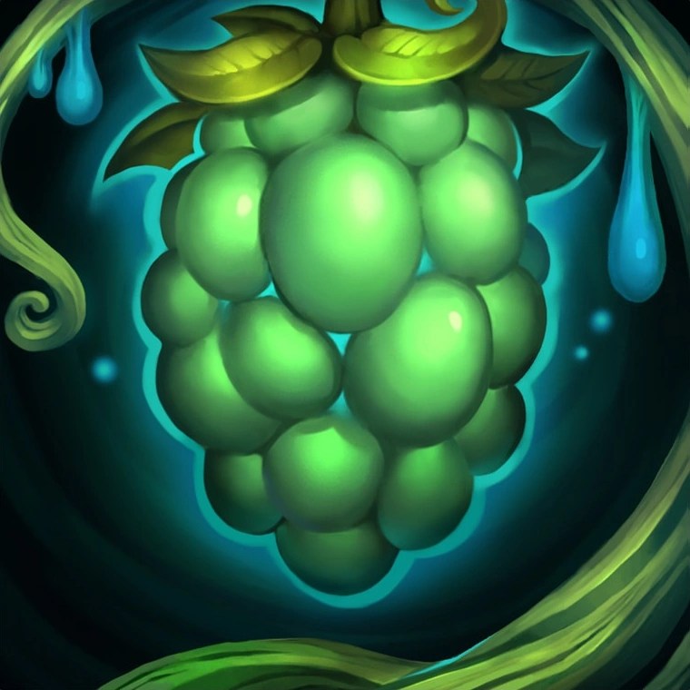 Kha'Zix/History League of Legends Wiki Fandom