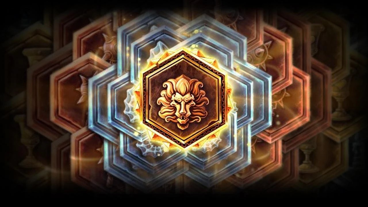 league of legends runes wiki - Bille Brousse