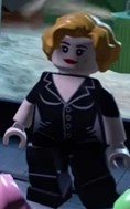 There are 56 delia deetz for sale on etsy, and they cost $27.97 on average. Delia Deetz | LEGO Dimensions Wiki | FANDOM powered by Wikia