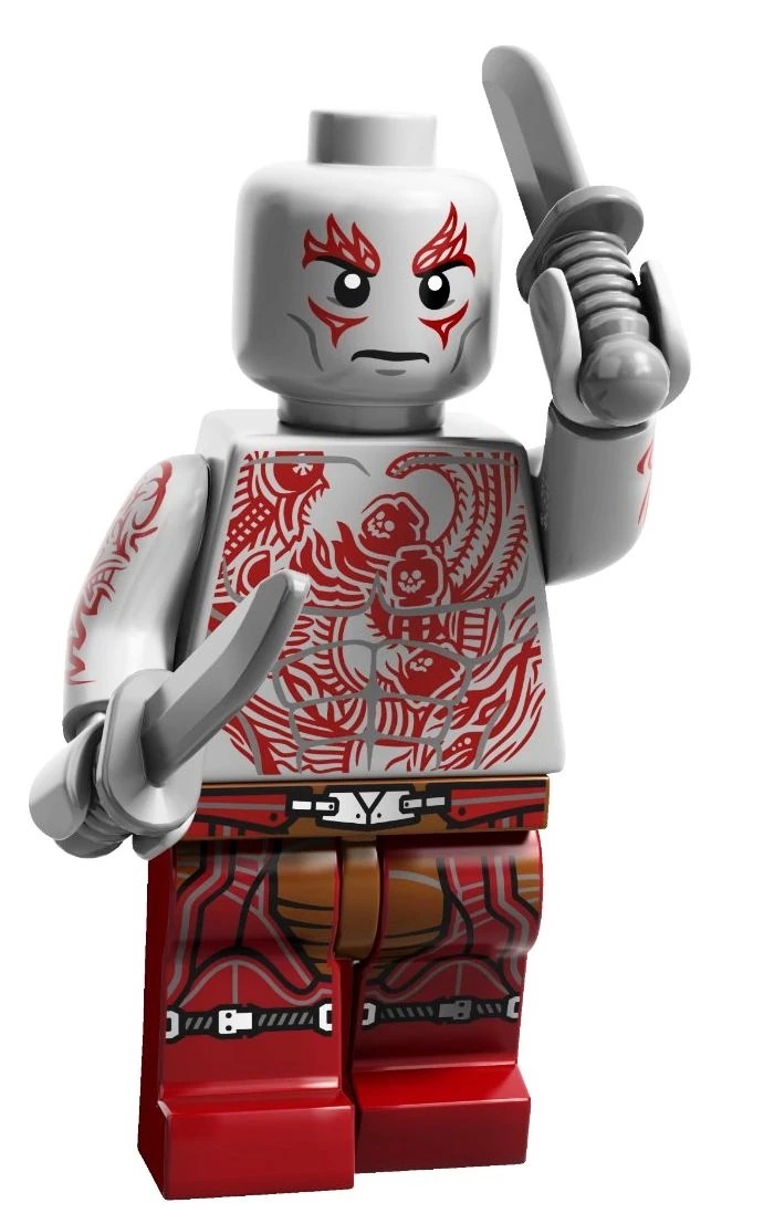 drax the destroyer wiki | Jais Way