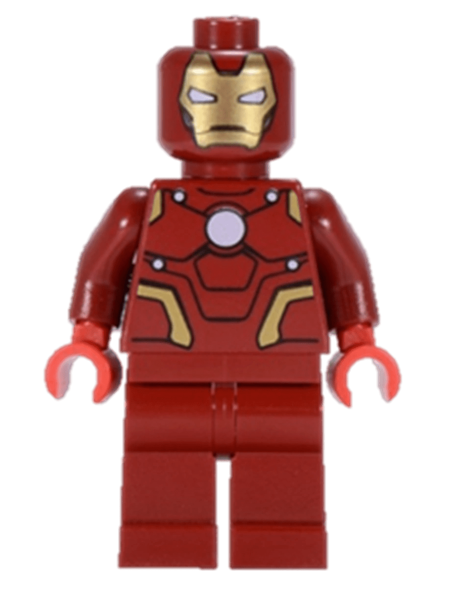 Image Lego Iron Man Brickipedia FANDOM