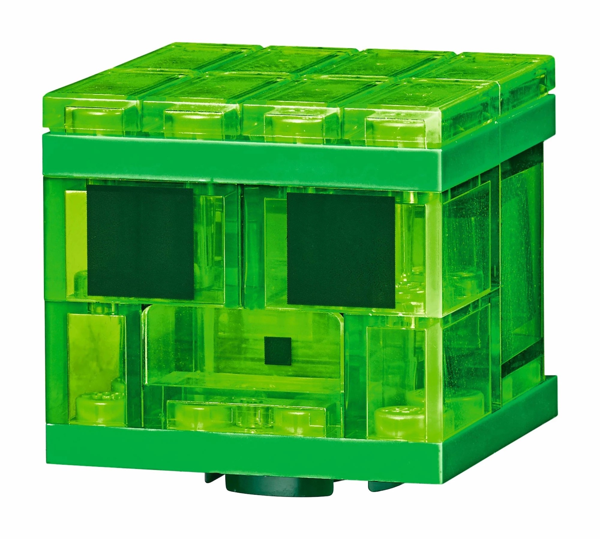 Slime Brickipedia FANDOM powered by Wikia