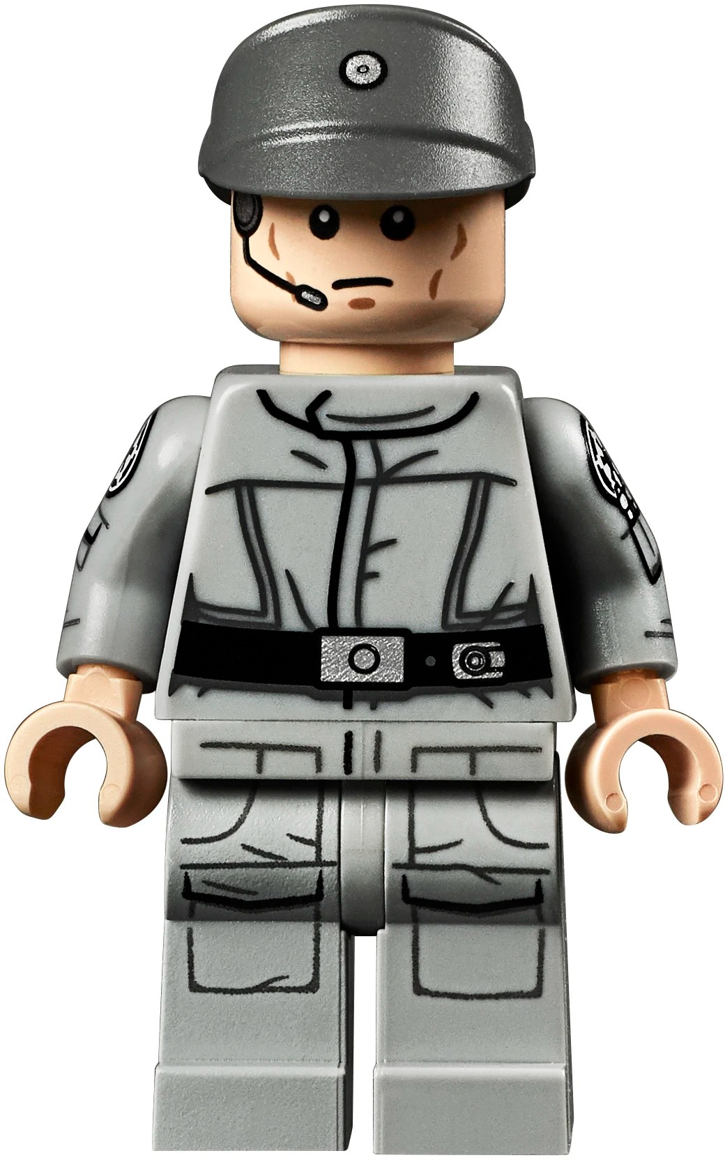 lego star wars imperial star destroyer 75055 | Jais Way