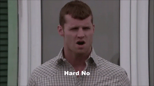 Letterkenny Renewed For Season 8 Or Cancelled Fans Are Getting