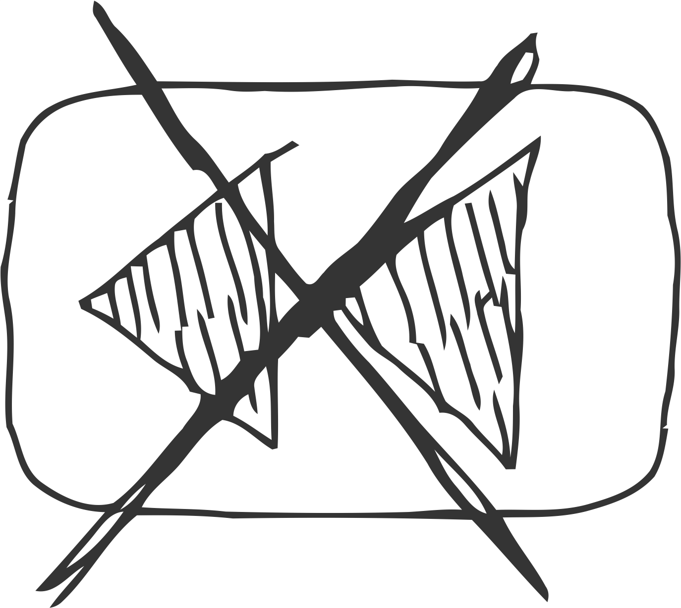 Image Unrewindable.png Life is Strange Wiki FANDOM powered by Wikia