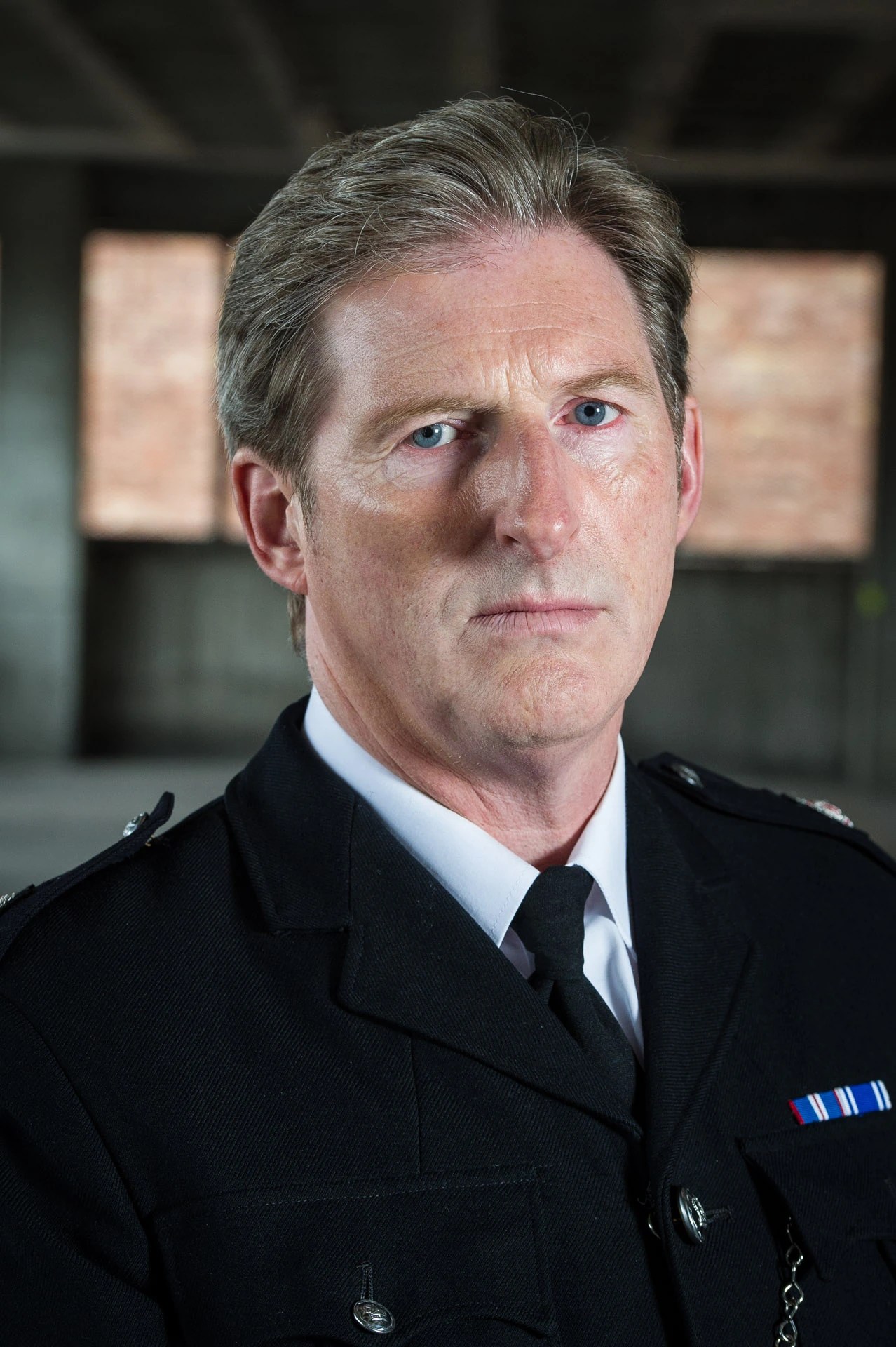 Ted Hastings Line Of Duty Wikia FANDOM powered by Wikia