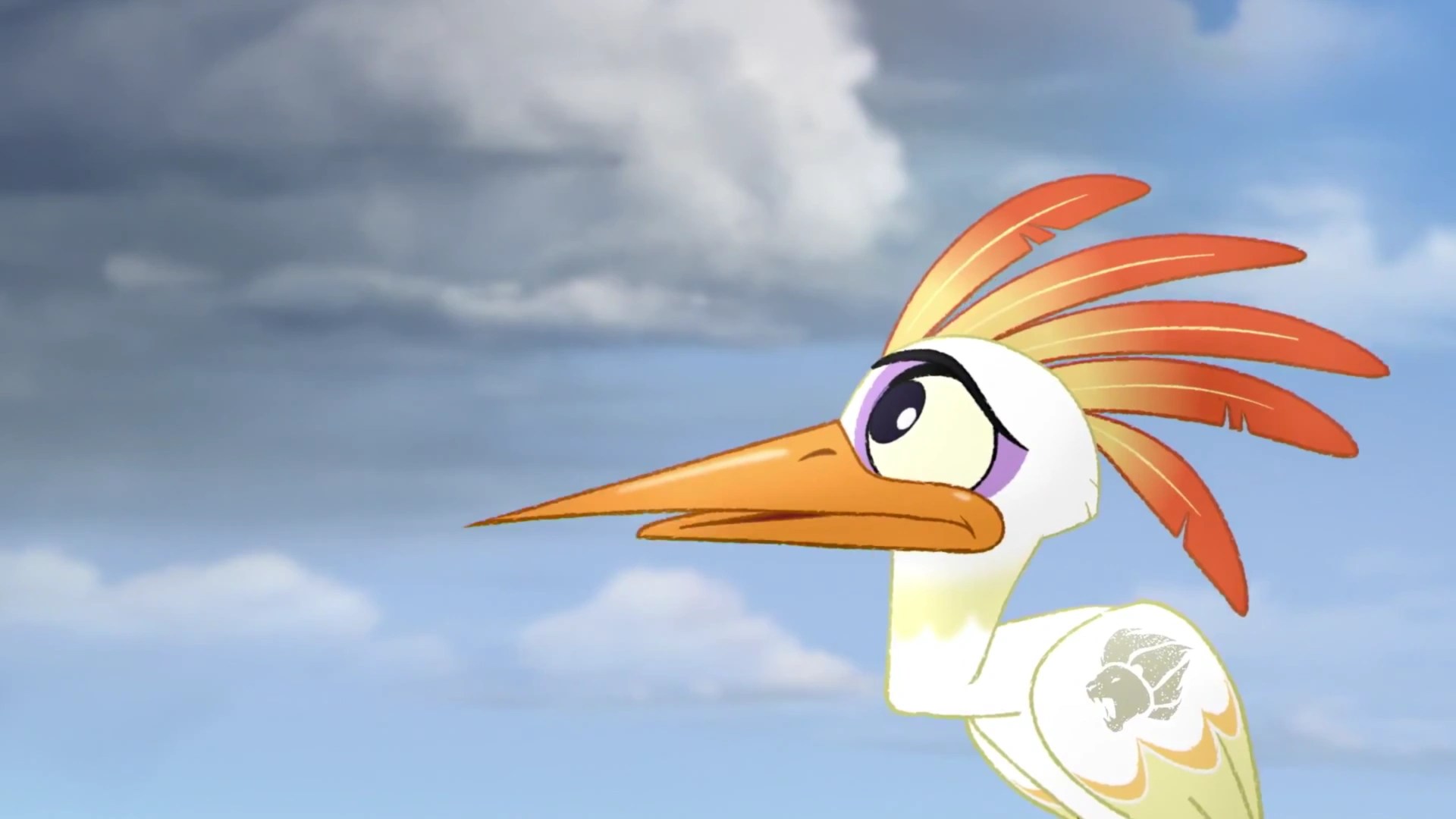 Image Intimcloud.PNG The Lion King Wiki FANDOM powered by Wikia
