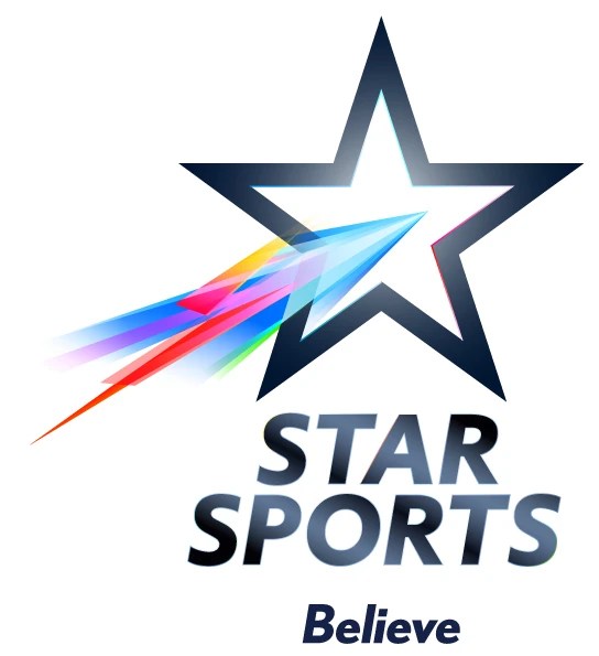 Image STAR Sports Logo New.jpg Logopedia FANDOM