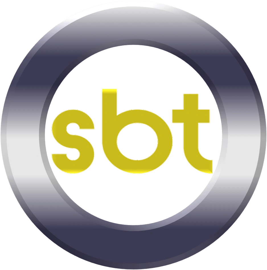 SBT Logopedia Fandom