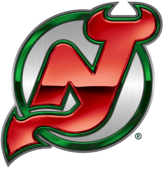 New Jersey Devils Logopedia FANDOM powered by Wikia