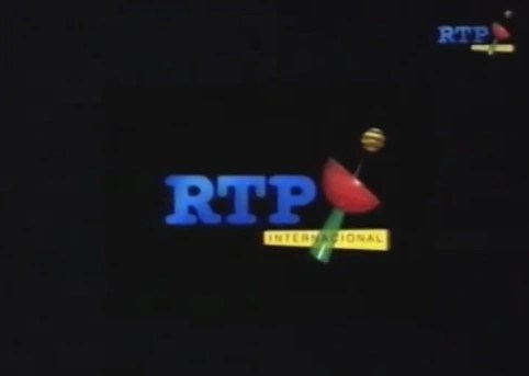 Rtp internacional (abreviado como rtpi ) es el servicio de televisión internacional de rádio e televisão de portugal , la emisora pública portuguesa. RTP Internacional | Logopedia | FANDOM powered by Wikia