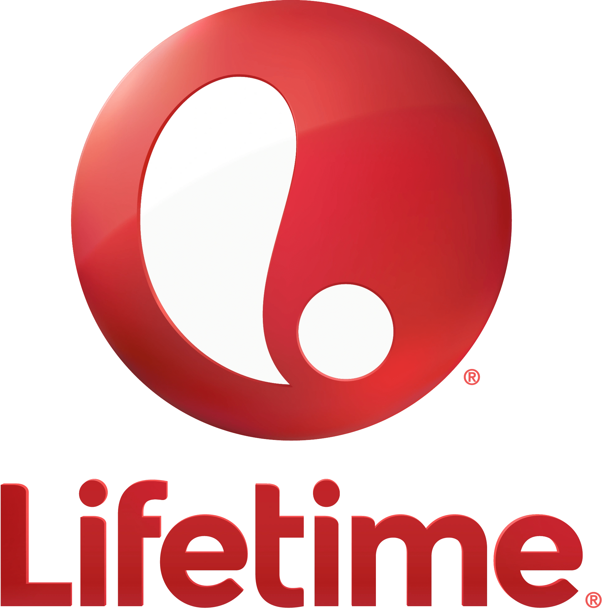Lifetime | Logopedia | FANDOM powered by Wikia