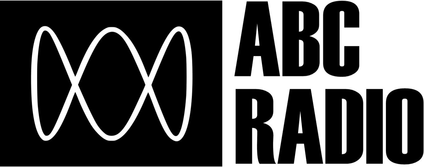 ABC Radio (Australia) Logopedia FANDOM powered by Wikia