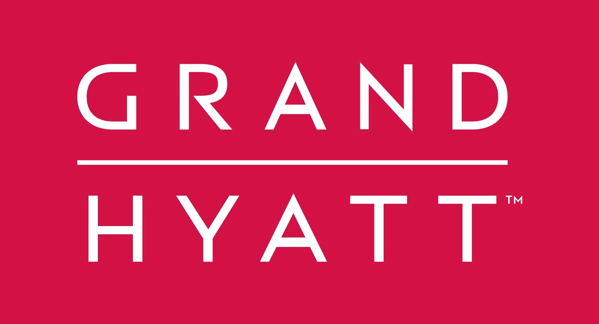Grand Hyatt Logopedia FANDOM powered by Wikia