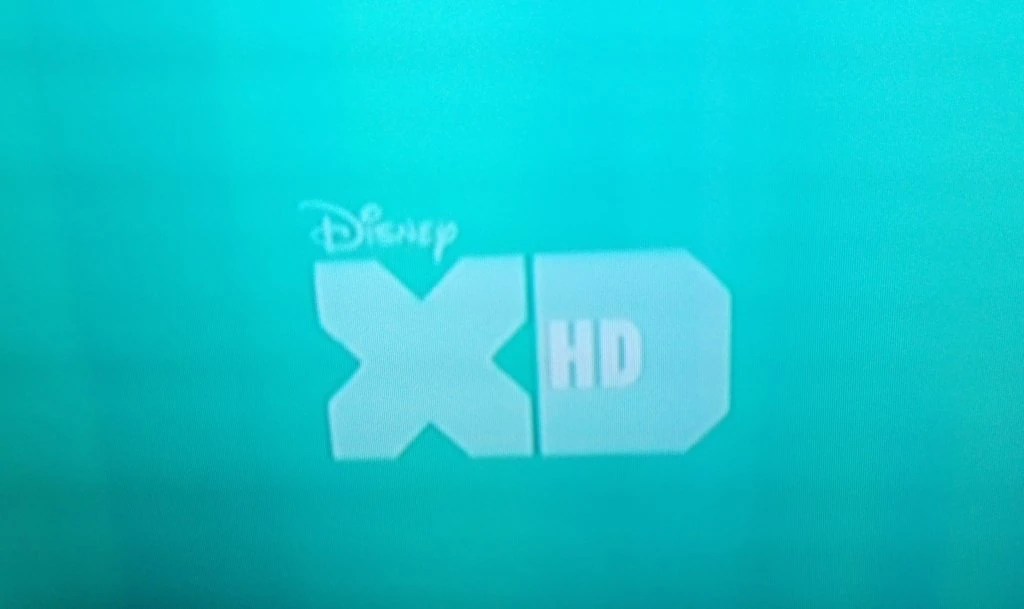 Image Disney XD HD 2016.jpeg Logopedia FANDOM powered by Wikia