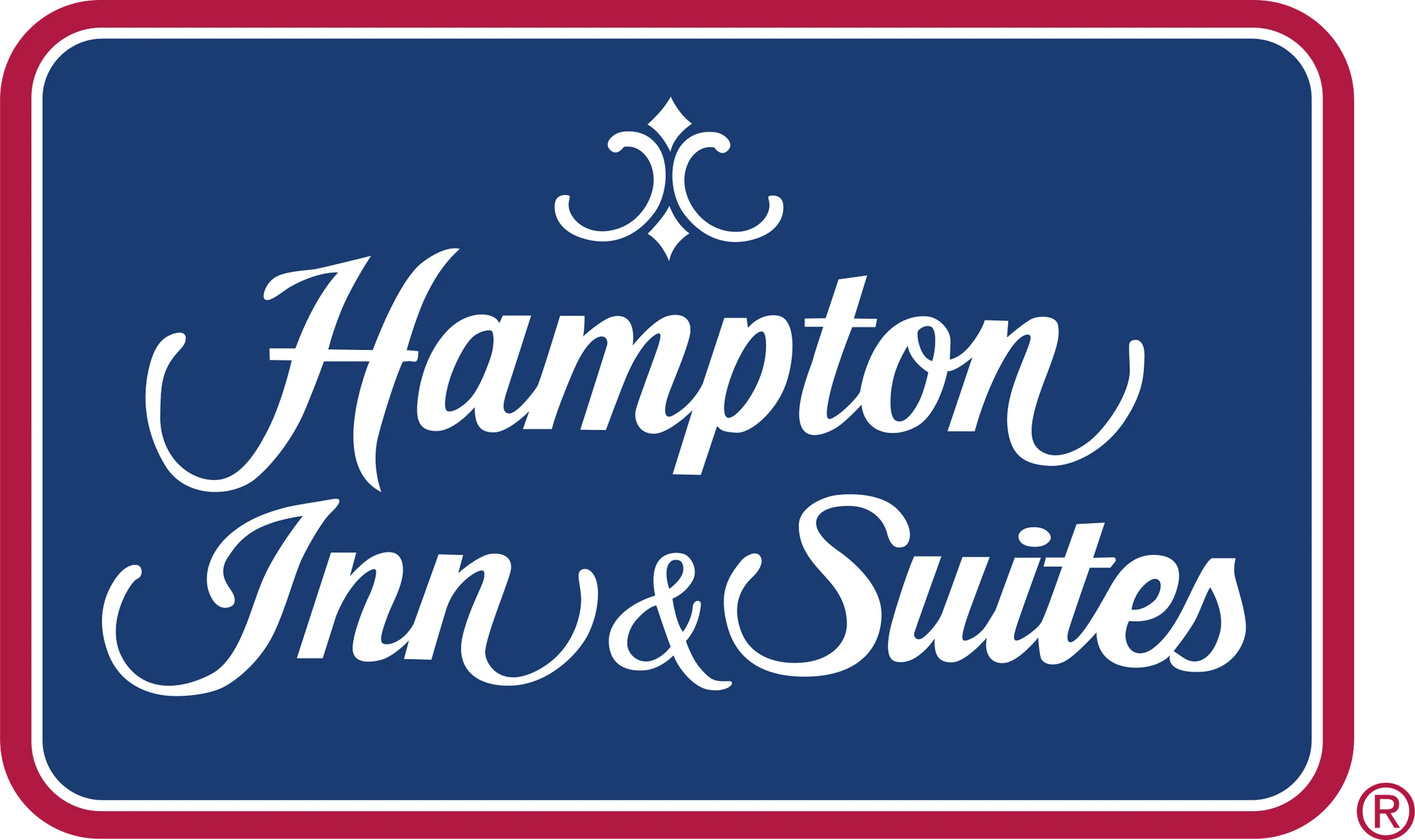 Hampton Inn and Suites Logopedia Fandom