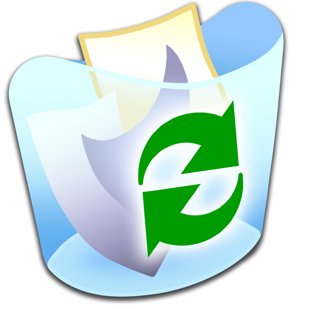 Windows Xp Recycle Bin Missing