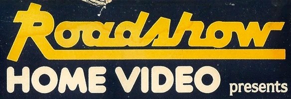 Roadshow Entertainment Logopedia FANDOM powered by Wikia
