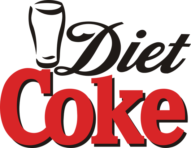 FileDiet Coke 1997.svg Logopedia FANDOM powered by Wikia