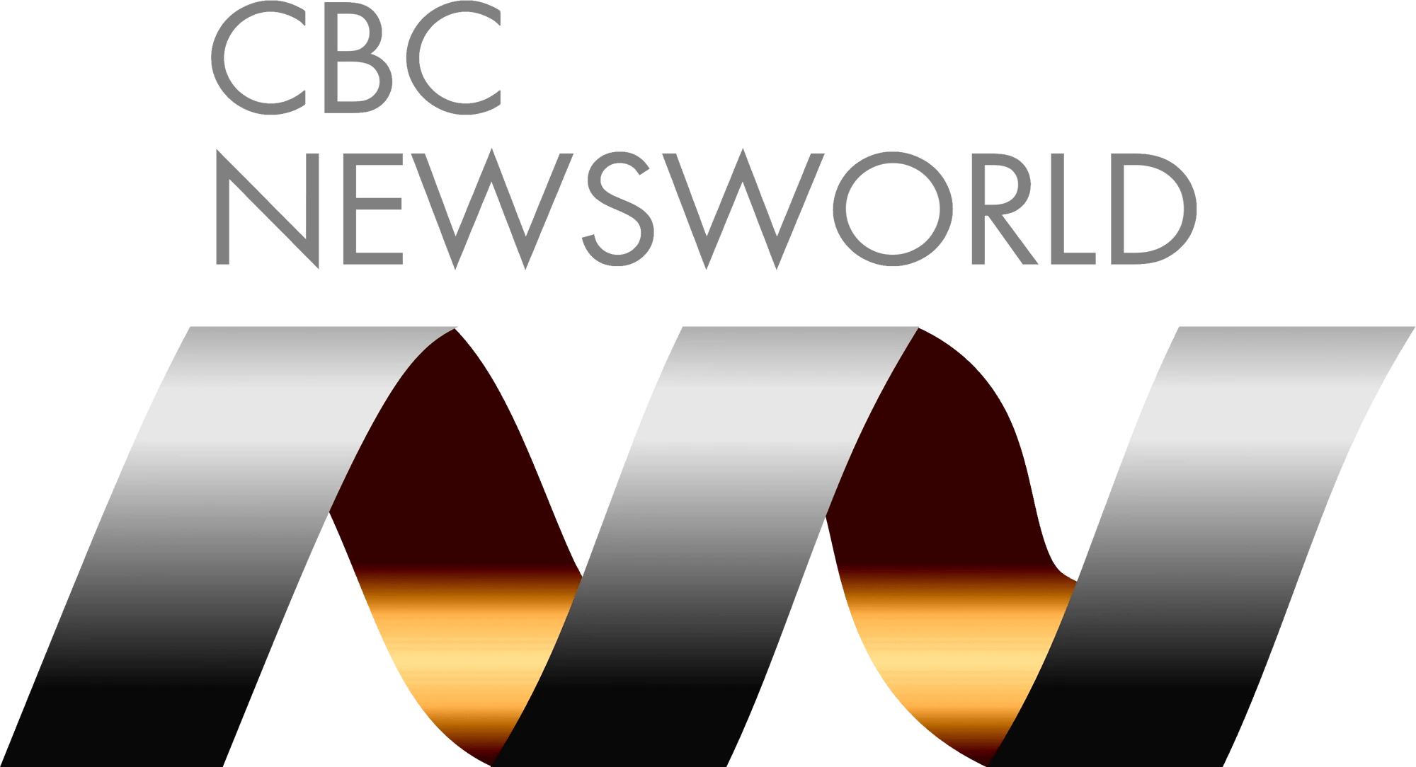 CBC News Network Logopedia Fandom