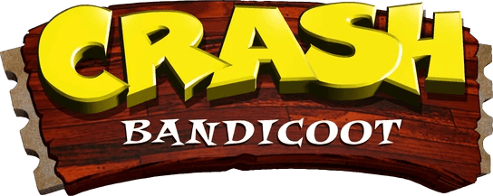 Steam Crash Bandicoot P.M.
