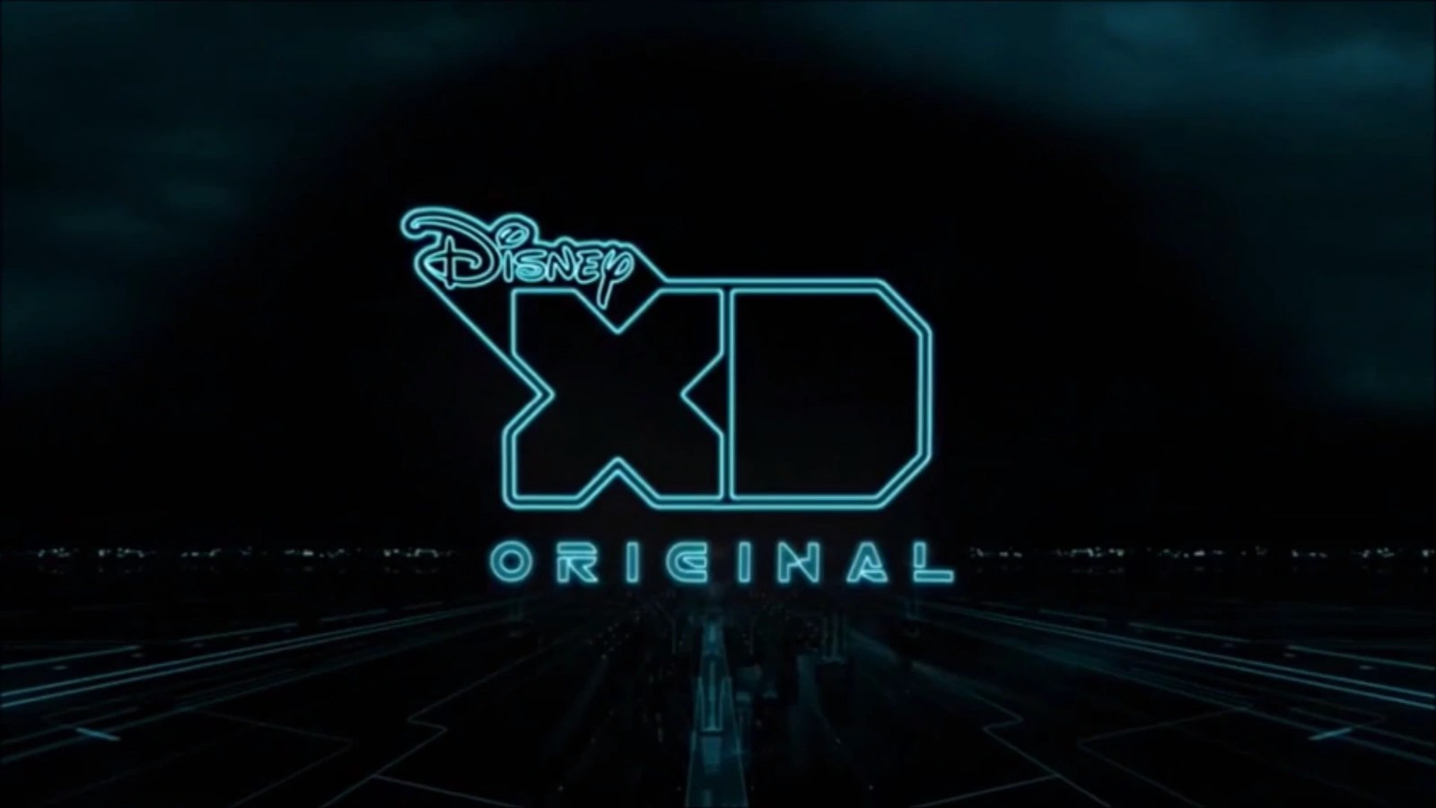 Disney XD Originals Logopedia FANDOM powered by Wikia