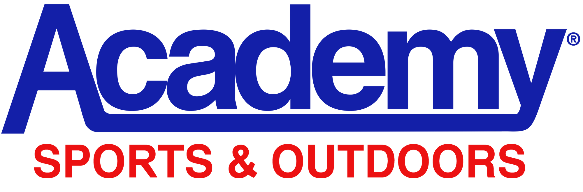 Academy Sports + Outdoors Logopedia FANDOM powered by Wikia