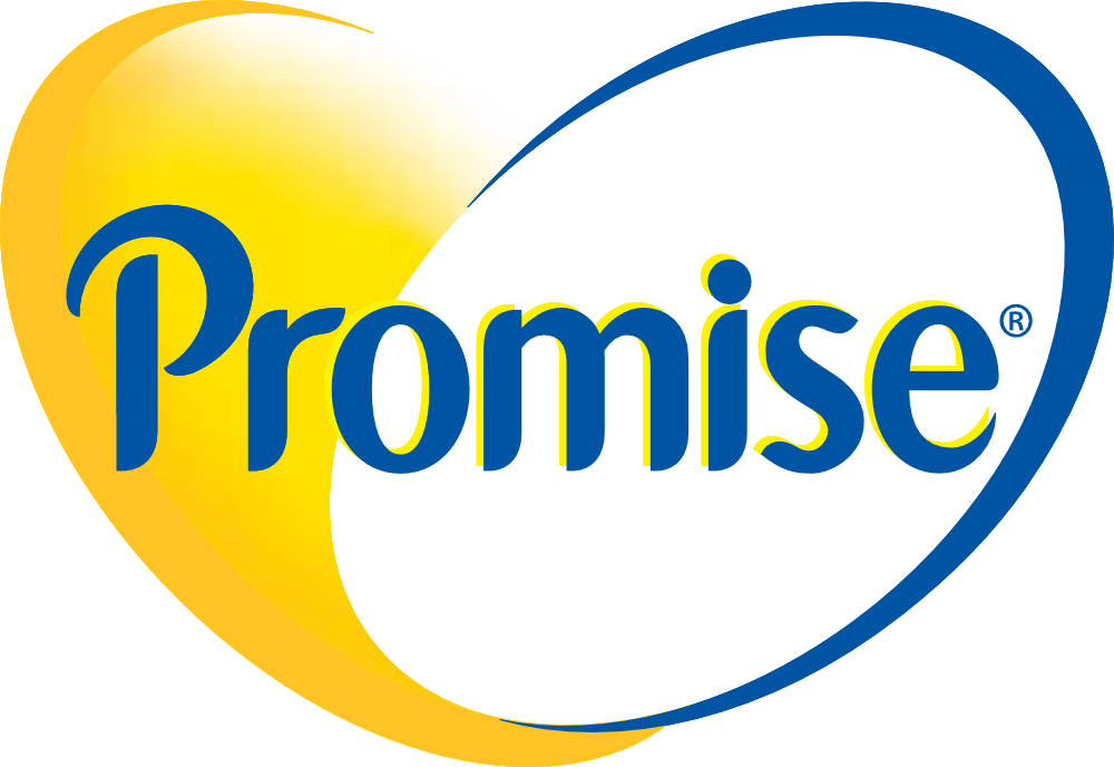 Promise Logopedia FANDOM powered by Wikia