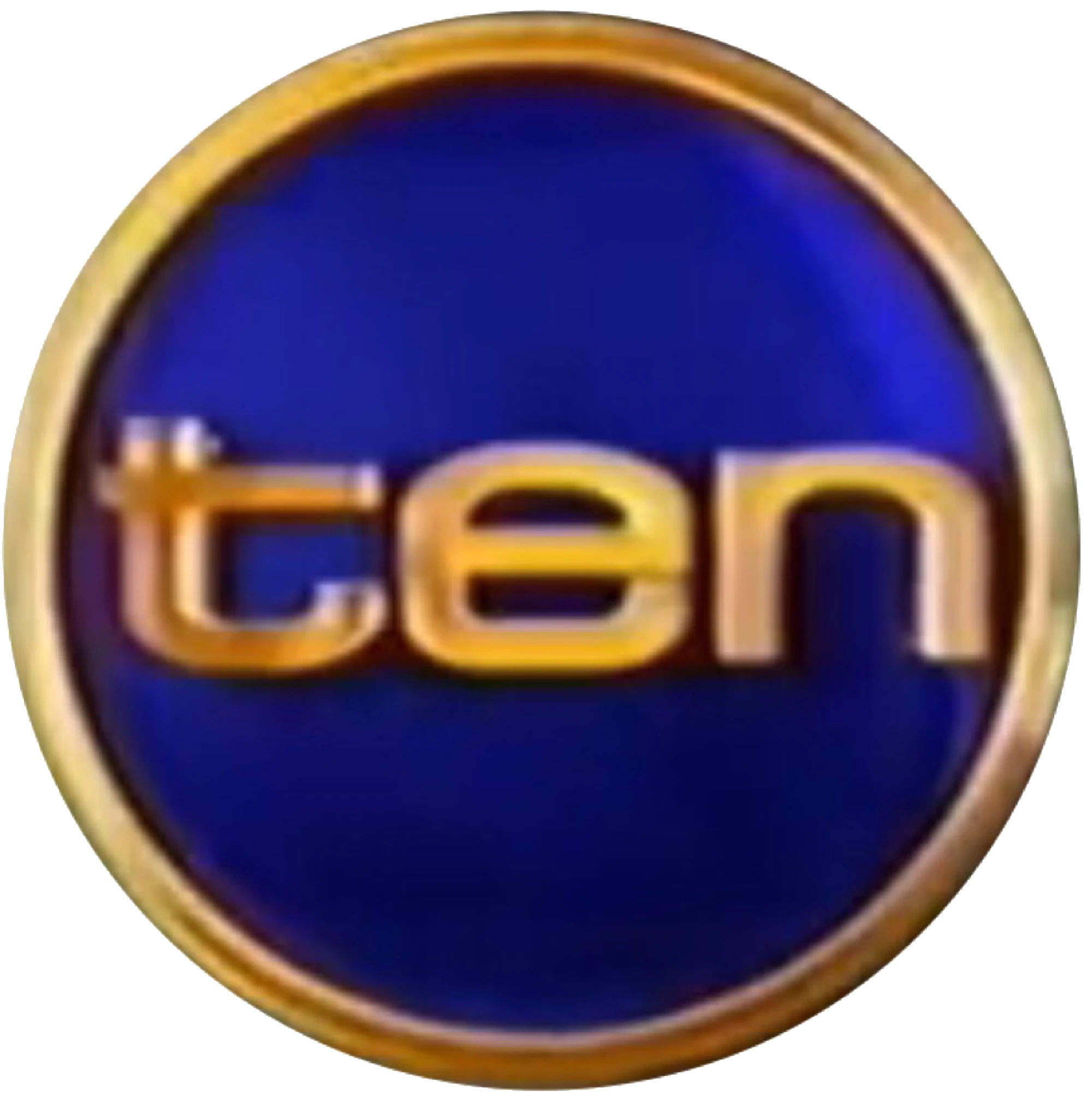 Network Ten/Other Logopedia FANDOM powered by Wikia