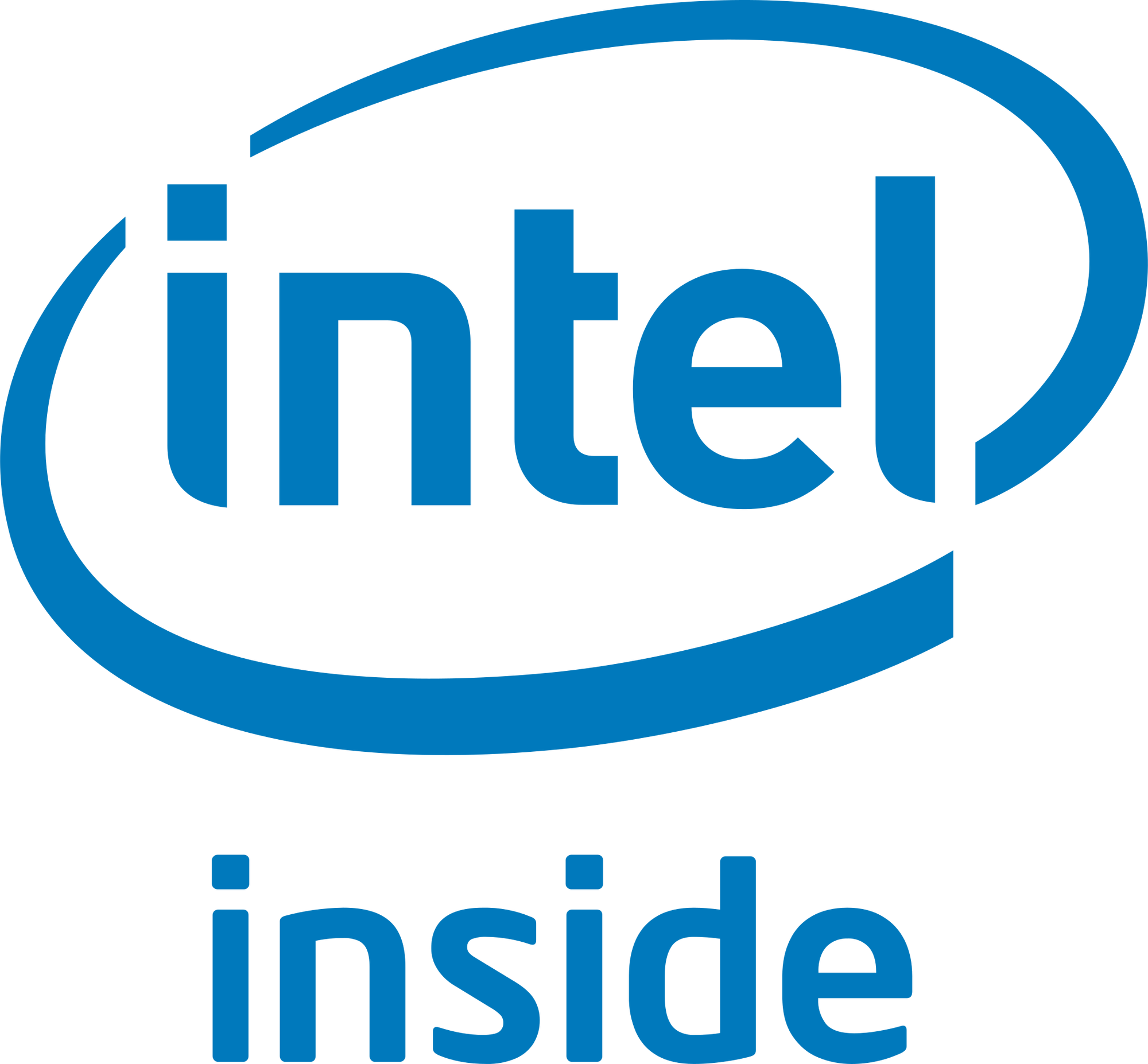 FileIntel Inside 2012.svg Logopedia FANDOM powered by Wikia