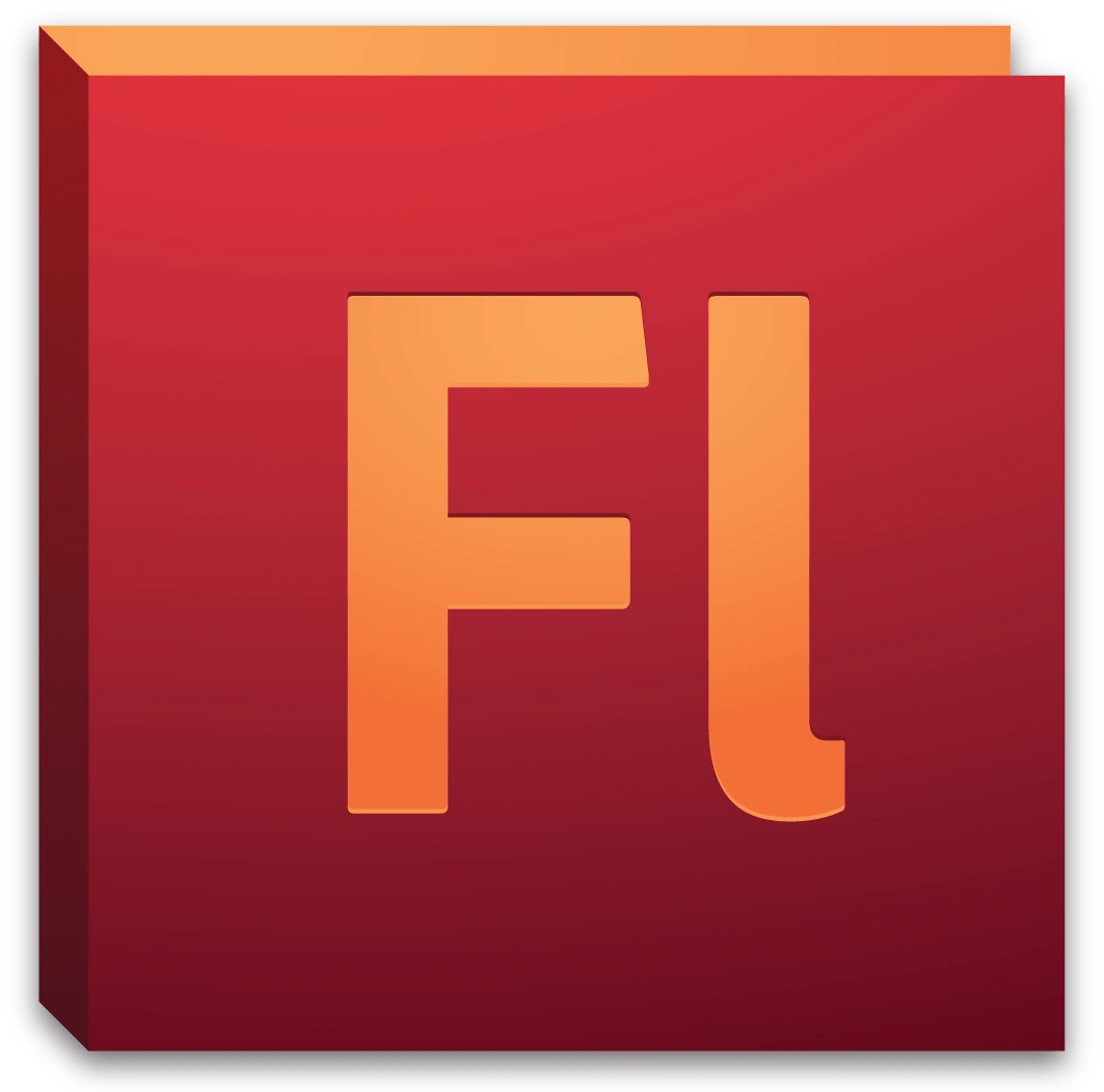 Adobe Animate Logopedia FANDOM powered by Wikia