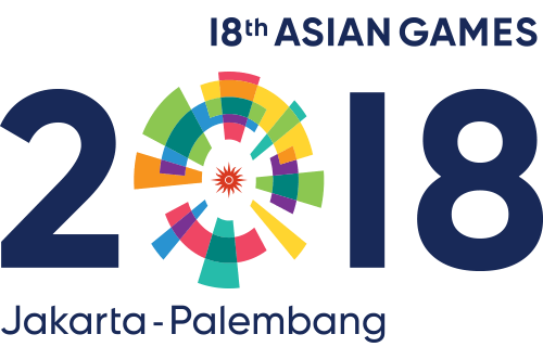 Image Asiangames2018other.png Logopedia FANDOM powered by Wikia