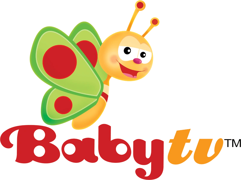 Já pensou ter um cartão virtual personalizado do seu filho ou filha com a galinha baby? BabyTV | Logopedia | FANDOM powered by Wikia
