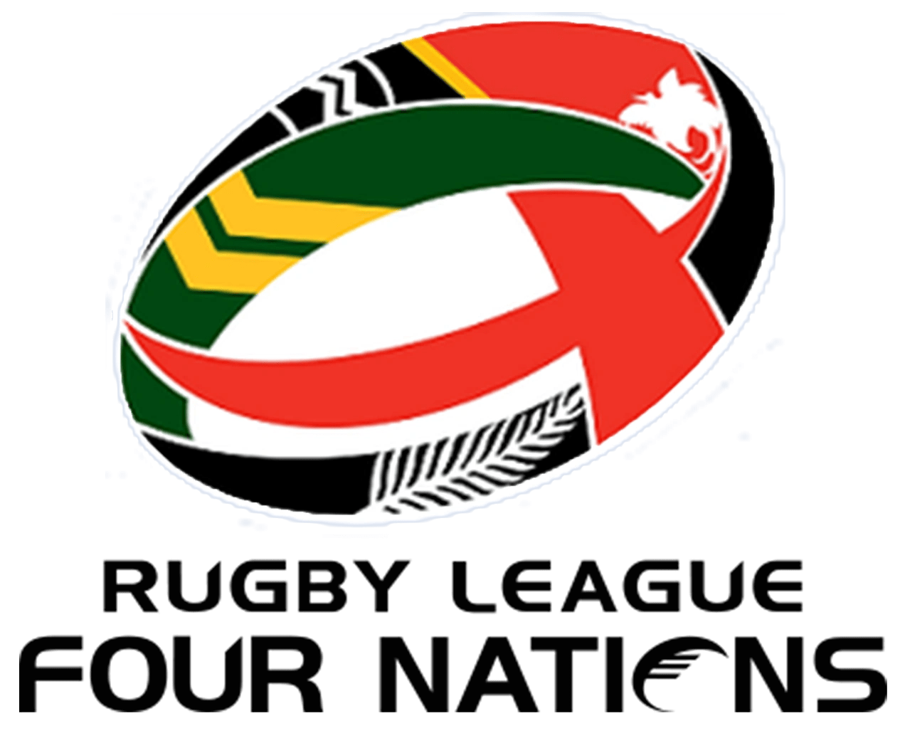 tournoi des 4 nations rugby | Family Man Librarian