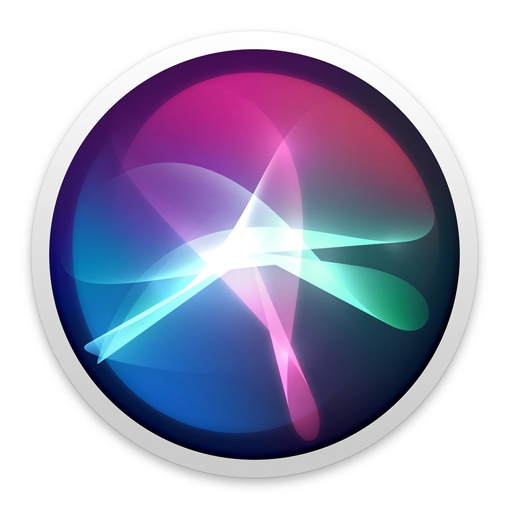 Image Siri.png Logopedia FANDOM powered by Wikia