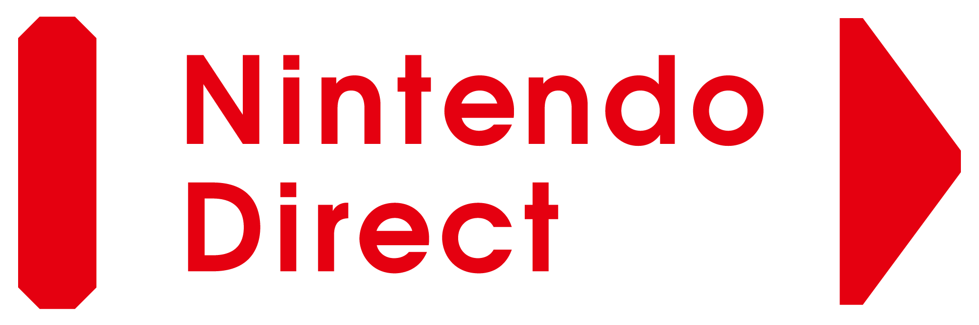 Nintendo Direct Logopedia FANDOM powered by Wikia