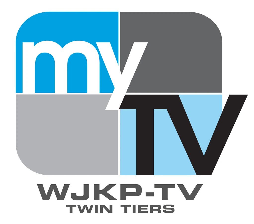 WJKPLD Logopedia FANDOM powered by Wikia
