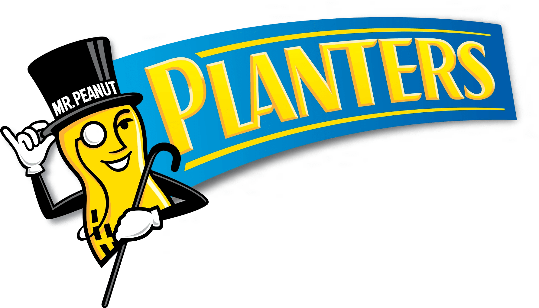 Planters Peanuts Logo Bruin Blog