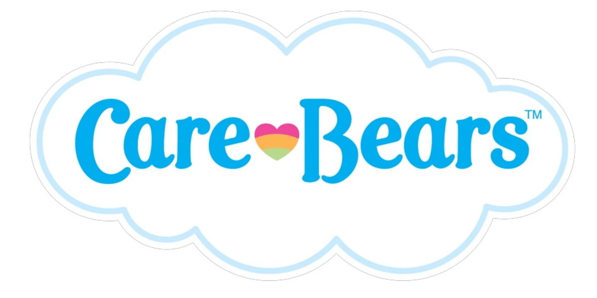Care Bears Logopedia Fandom