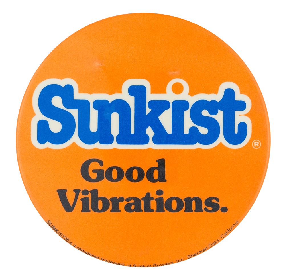 Sunkist Logopedia Fandom