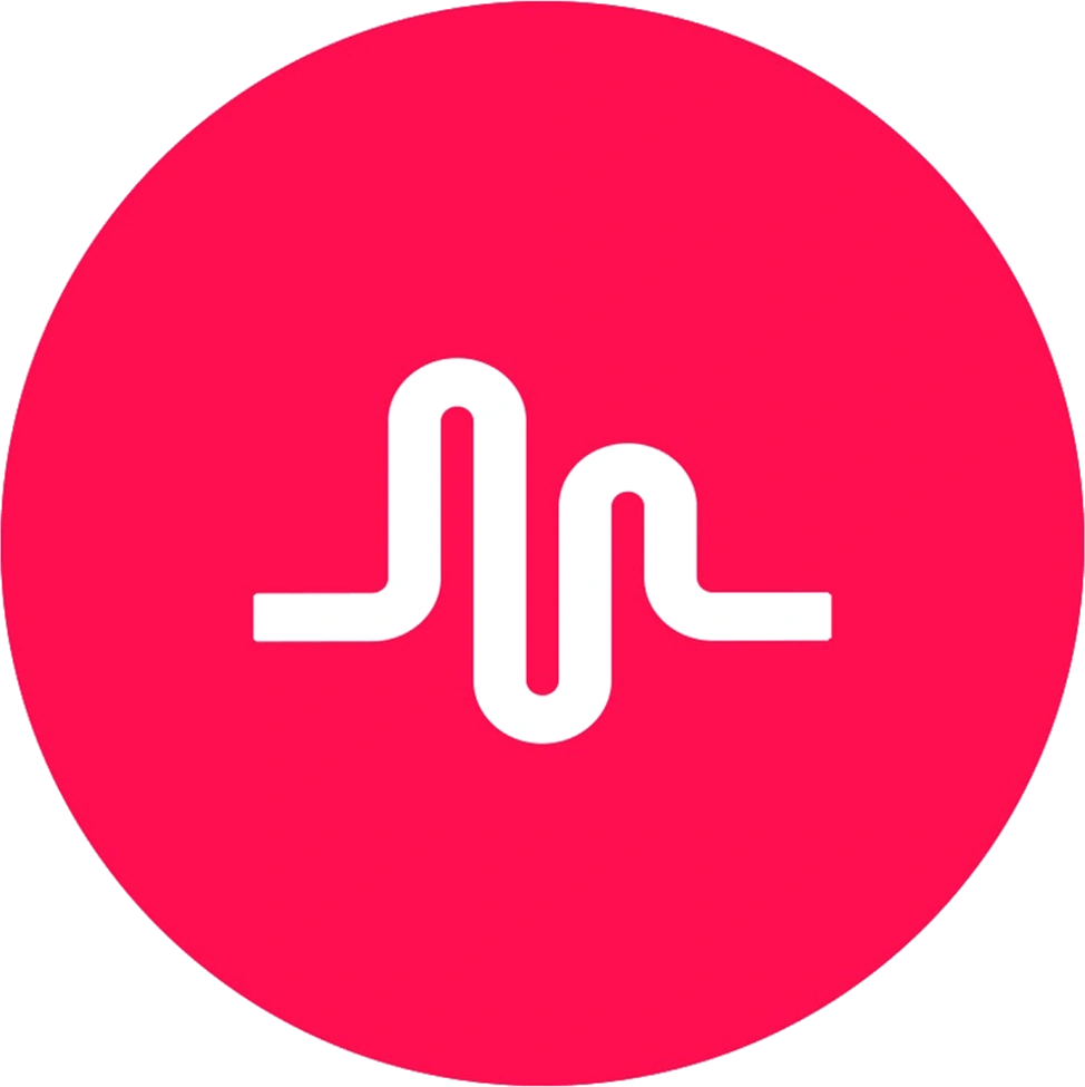 Image Musically.png Logopedia FANDOM powered by Wikia
