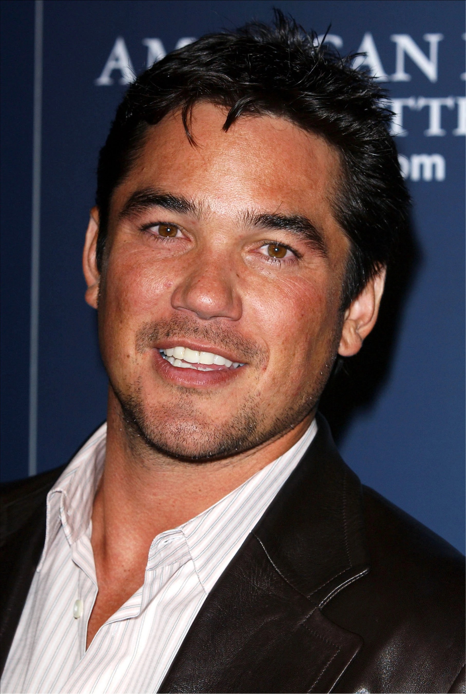Dean Cain Lois and Clark The New Adventures of Superman Wikia Fandom(03)