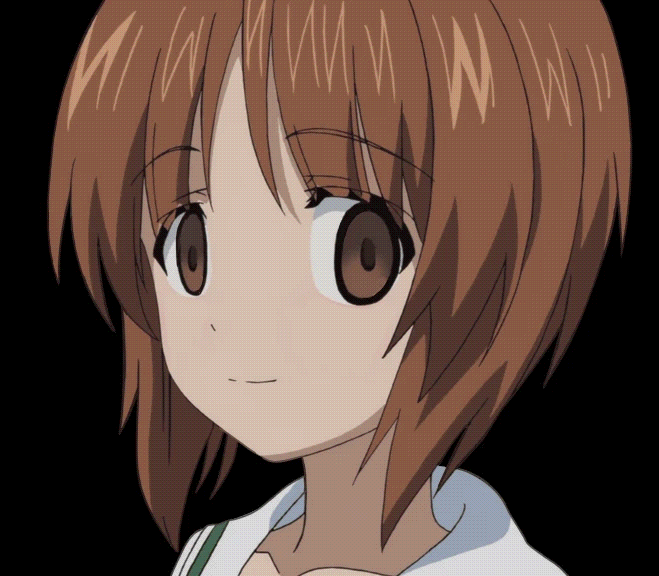 Image Kuzynthia.gif The Lookout FANDOM powered by Wikia