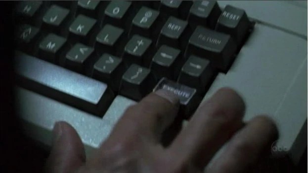 Lost Thursday Season 2 Episode 23 Live Together Die Alone Slant Magazine
