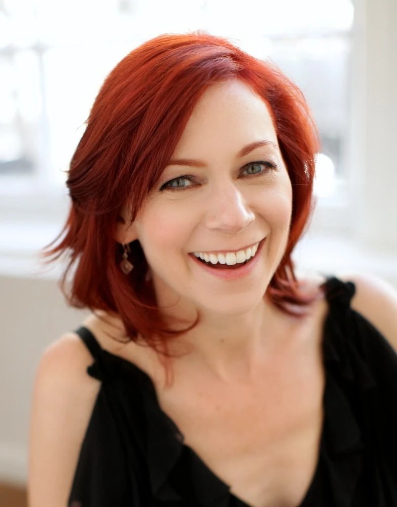 Carrie Preston Lostpedia Fandom(027)