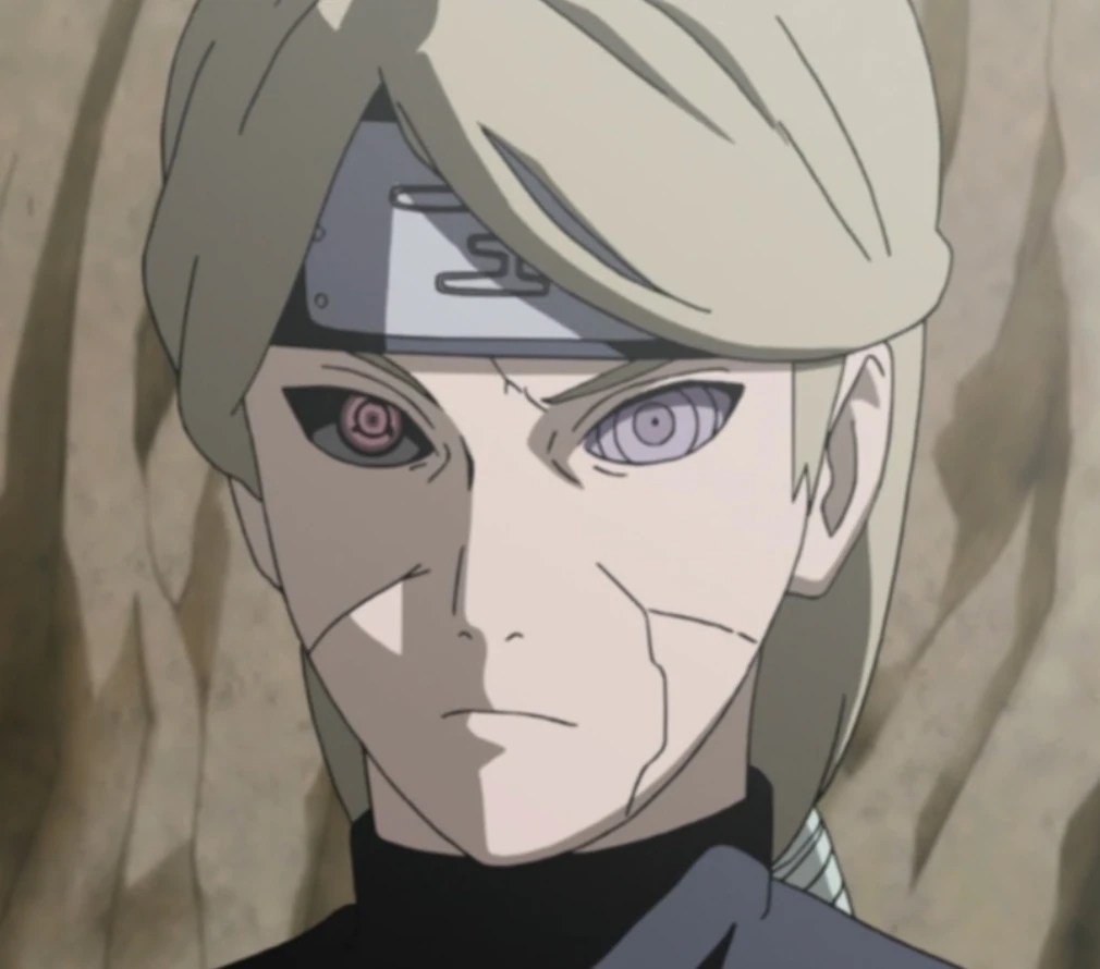 NarutoYugito Nii Louser Wiki FANDOM powered by Wikia