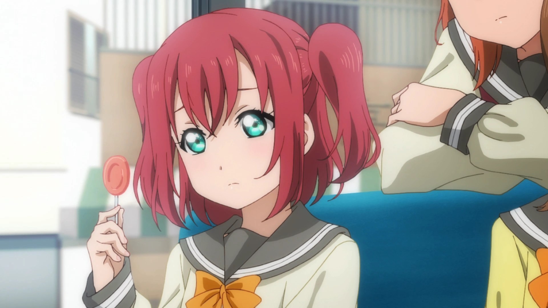 Love Live Shipping Meme By Hierophantenthusiast On Deviantart