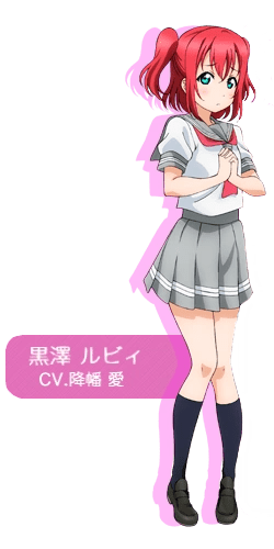 Love Live School Idol Festival M S Love Live Sunshine Japanese