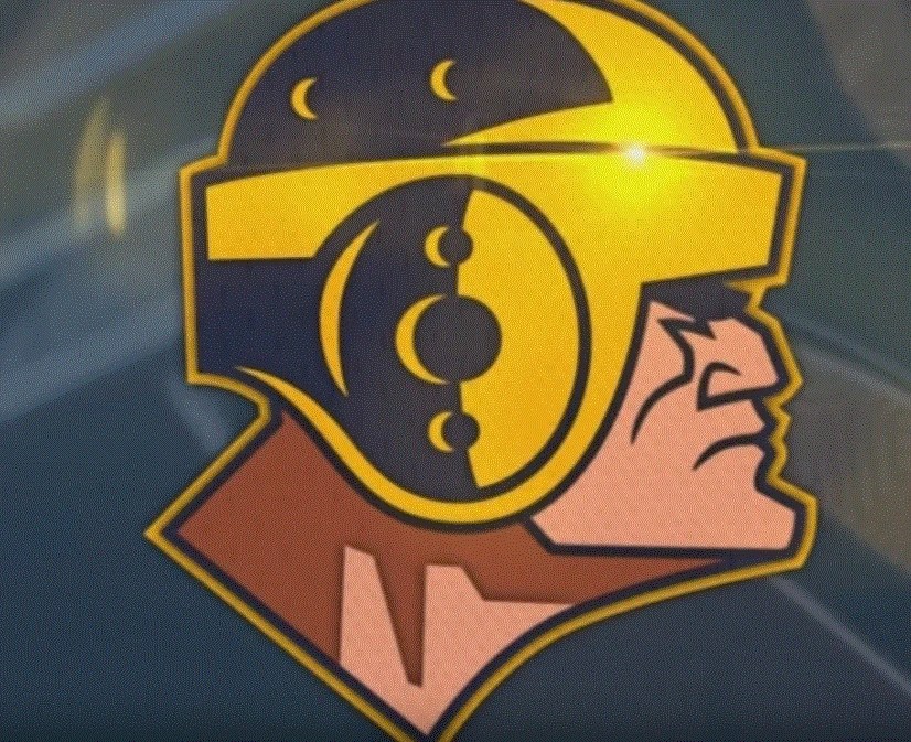 Madden Legends Madden Wiki Fandom