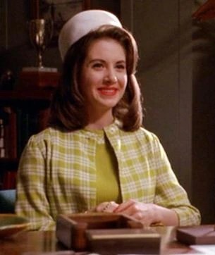 Mad Men Series Finale What Should Happen What Could Happen
